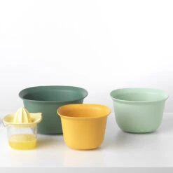 Brabantia Bereidingsset 4-delig -Copenhaging Winkel 39726 01 02 5f156746c4