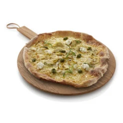 Eva Solo Nordic Kitchen Houten Snijplank 6 Eva Solo Nordic Kitchen Houten Snijplank -Copenhaging Winkel 39753 01 02 c0e279d271