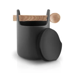 Eva Solo Toolbox Met Lepel En Deksel 15 Cm -Copenhaging Winkel 39755 02 03 369a03e0af