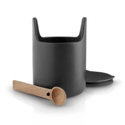 Eva Solo Toolbox Met Lepel En Deksel 15 Cm -Copenhaging Winkel 39755 02 04 ac4c2a1aba