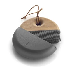 Eva Solo Sweep Stoffer En Blik