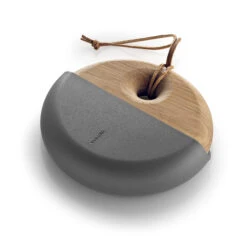 Eva Solo Sweep Stoffer En Blik -Copenhaging Winkel 39757 01 02 186dabb2ed