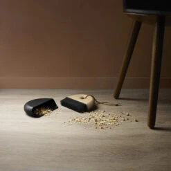 Eva Solo Sweep Stoffer En Blik -Copenhaging Winkel 39757 01 04 23d430191a