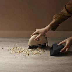 Eva Solo Sweep Stoffer En Blik -Copenhaging Winkel 39757 01 05 7322ec2168