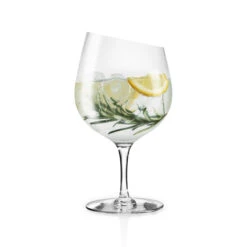 Eva Solo Ginglas 6 Eva Solo Ginglas -Copenhaging Winkel 39763 01 02 f9c273a510