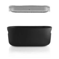 Eva Solo Zelfwaterende Kruidenbak -Copenhaging Winkel 39766 02 04 79abead01b