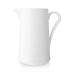 Eva Solo Eva Trio Legio Nova Kan Met Handvat