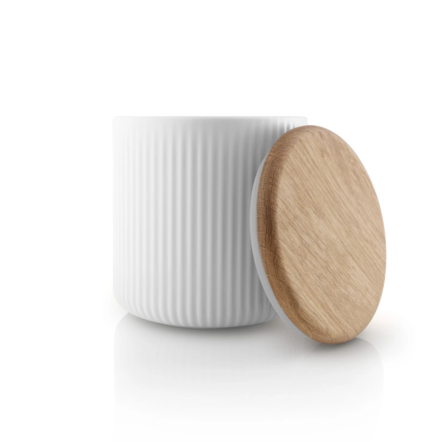 Eva Solo Eva Trio Legio Nova Voorraadpot 3 Eva Solo Eva Trio Legio Nova Voorraadpot - Afbeelding 3