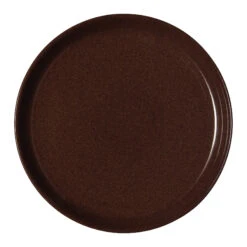 Denby Studio Craft Coupe Bord 26 Cm