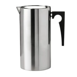 Stelton AJ Cylinda-line Cafetière Koffie 1 L