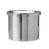 Stelton AJ Cylinda-line Ijsemmer 1 L