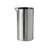Stelton AJ Cylinda-line Roomkan 15 Cl