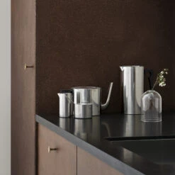 Stelton AJ Cylinda-line Roomkan 15 Cl -Copenhaging Winkel 39800 01 03 64a18b1e10