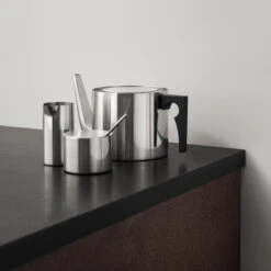 Stelton AJ Cylinda-line Roomkan 15 Cl -Copenhaging Winkel 39800 01 04 a9ca050a4e