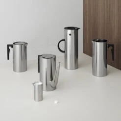 Stelton AJ Cylinda-line Roomkan 15 Cl -Copenhaging Winkel 39800 01 05 f61c7c0892