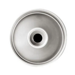 Stelton AJ Cylinda-line Pepermolen -Copenhaging Winkel 39804 01 02 f0e55241a7