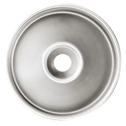 Stelton AJ Cylinda-line Zoutmolen 5 Stelton AJ Cylinda-line Zoutmolen -Copenhaging Winkel 39805 01 02 9cc7b3bf74