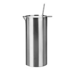 Stelton AJ Cylinda-line Cocktailkan 1 L