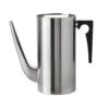 Stelton AJ Cylinda-line Koffiekan 1,5 L