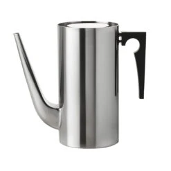 Stelton AJ Cylinda-line Koffiekan 1,5 L