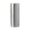 Stelton AJ Cylinda-line Cocktail Shaker 0,75 L