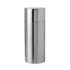 Stelton AJ Cylinda-line Cocktail Shaker 0,75 L