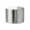 Stelton AJ Cylinda-line Suikerpot