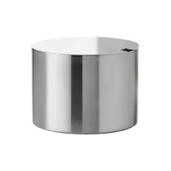 Stelton AJ Cylinda-line Suikerpot