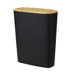 RIG TIG BLOCK-IT Messenblok