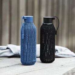 RIG TIG CATCH-IT Fles 0,6 L -Copenhaging Winkel 39819 02 02 6840ee5d24