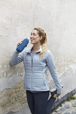 RIG TIG CATCH-IT Fles 0,6 L -Copenhaging Winkel 39819 02 04 6c75e708ba