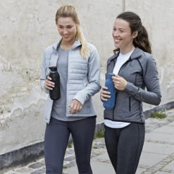 RIG TIG CATCH-IT Fles 0,6 L -Copenhaging Winkel 39819 02 05 eeb77856b2