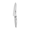 Zwilling Twin Fin II Schilmes