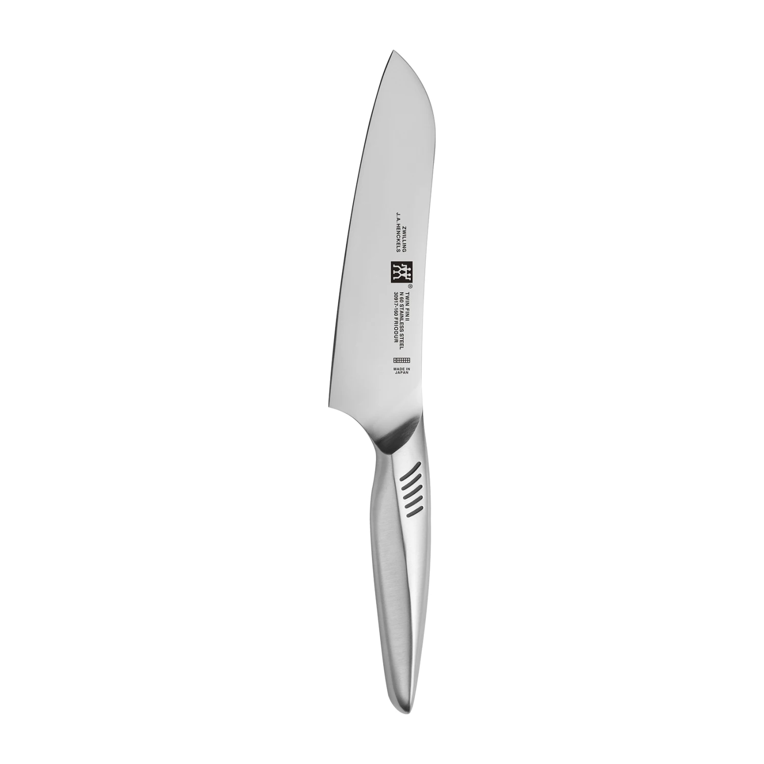 Zwilling Twin Fin II Santukomes 1 Zwilling Twin Fin II Santukomes