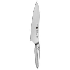 Zwilling Twin Fin II Koksmes