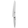 Zwilling Twin Fin II Broodmes