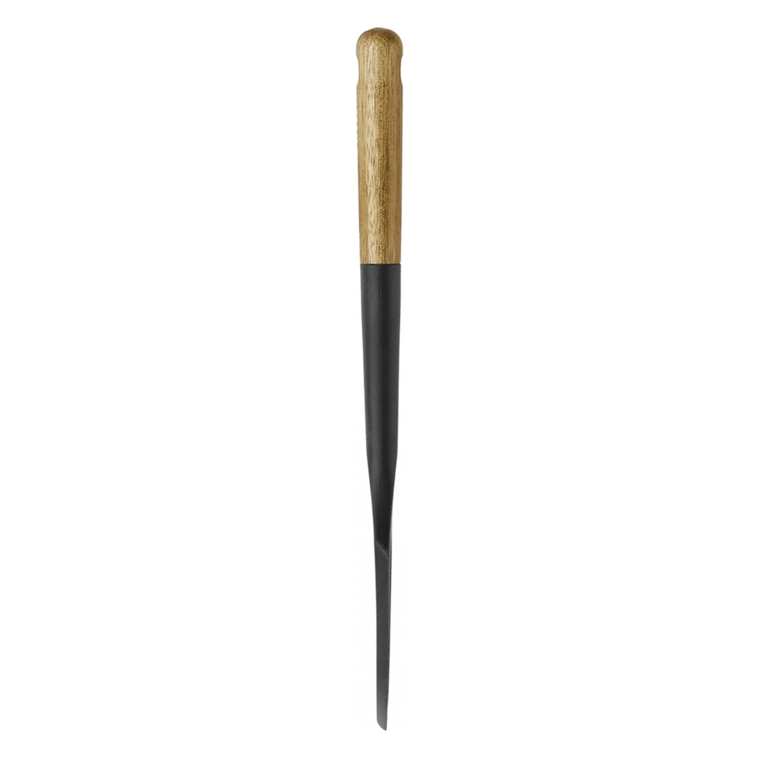 Staub Deegmes 3 Staub Deegmes - Afbeelding 3