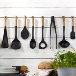 Staub Opscheplepel 9 Staub Opscheplepel -Copenhaging Winkel 39860 02 04 afaf027458