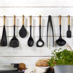 Staub Risottolepel -Copenhaging Winkel 39861 01 04 62cf627172