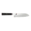 Miyabi 5000MCT Santoku Japans Koksmes