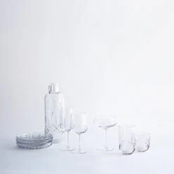 Louise Roe Gin & Tonic Glas 35 Cl 13 Louise Roe Gin & Tonic Glas 35 Cl -Copenhaging Winkel 39949 01 06 6760cb9d0b