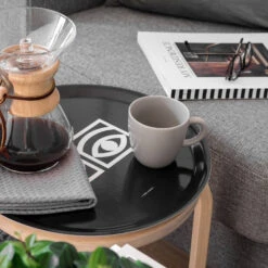 Ögon Dienblad Ø38 Cm -Copenhaging Winkel 40003 02 02 8b16b338fd