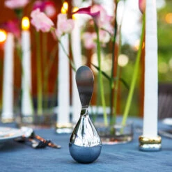 Klong Tilt Botermes -Copenhaging Winkel 40028 02 02 cde9e4648d