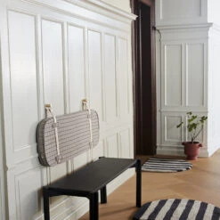 OYOY Inka Kana Pot Groot Ø20 Cm -Copenhaging Winkel 40037 02 02 2aff0c5534