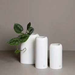 DBKD Pile Vaas -Copenhaging Winkel 40086 03 03 df55fc1700