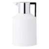 Normann Copenhagen Geo Thermoskan 1,5 L