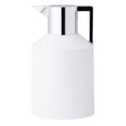 Normann Copenhagen Geo Thermoskan 1,5 L