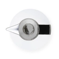 Normann Copenhagen Geo Thermoskan 1,5 L -Copenhaging Winkel 40172 01 02 a2b3a75371