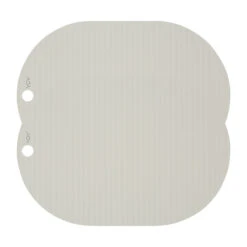 OYOY Ribbo Placemat 2-pack