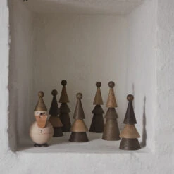 OYOY Christmas Piero 15 Cm -Copenhaging Winkel 40193 01 03 2ea1528c84